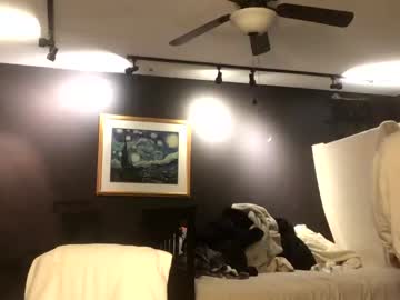 man jimmylol42 capture image #1711883