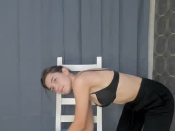 girl laurawhitea capture image #5320222