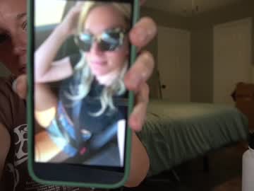 girl texas_blonde capture image #4618399