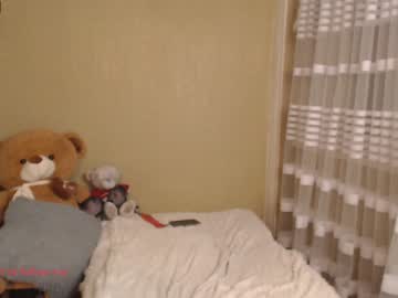 girl elly_queeen capture image #194180