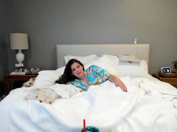 couple jessandmaxxx capture image #2916464
