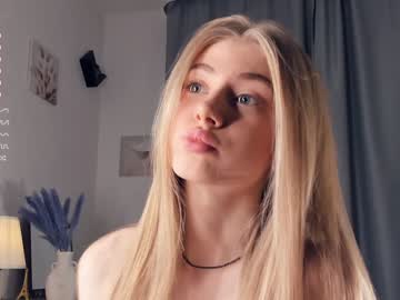 girl kateharrise capture image #5714142