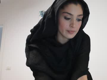 girl persian_baddie capture image #4670139