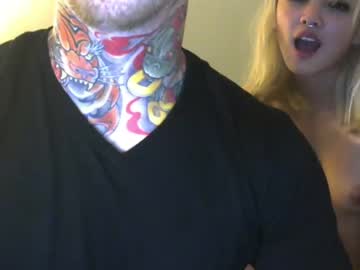 couple squishy_pies capture image #47176