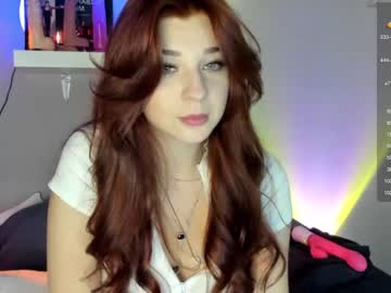 girl zoe__0 capture image #5480687