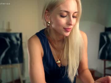 girl artmosphera capture image #4634686