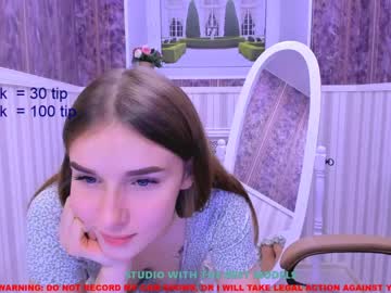 girl sara__coy capture image #78925