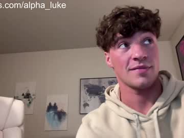 couple alpha_luke capture image #6171042