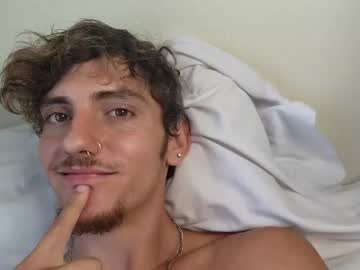 man therealcalbrahh capture image #2815679