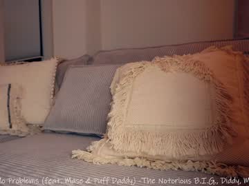 girl x_lily_x capture image #3920448