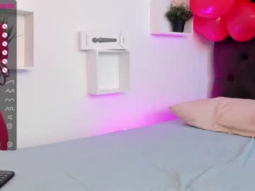 girl amanda_bler capture image #3728569