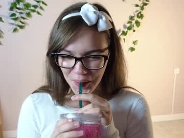 girl teresabriggs capture image #5244937