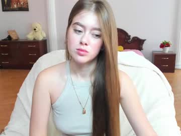 girl _eva__lee_ capture image #6978345
