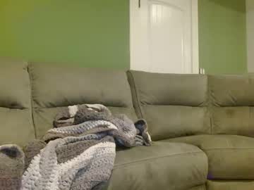 girl friskyforager capture image #3327711