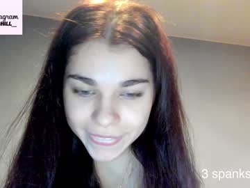 girl hot_chill__ capture image #3419349