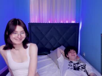 girl kimwaynekw capture image #1806510