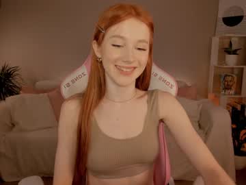 girl leahsthetics capture image #6836870