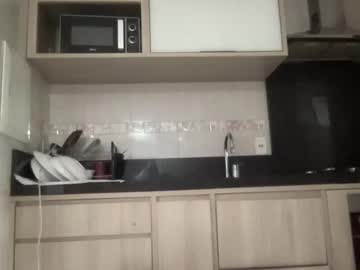 girl yourbonie capture image #5278321