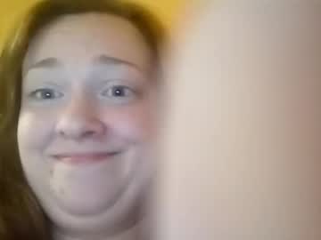 girl ashleydawnr7 capture image #7024436