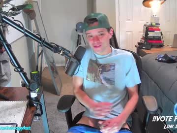 man letsplayblake capture image #3961577