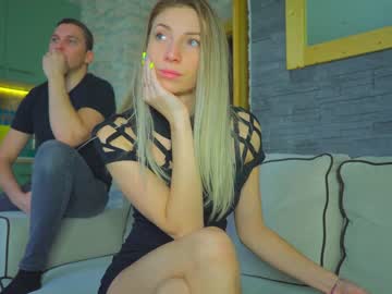 couple littlesweettifany capture image #3092340