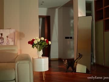 girl therealbonnieclydex capture image #6827185