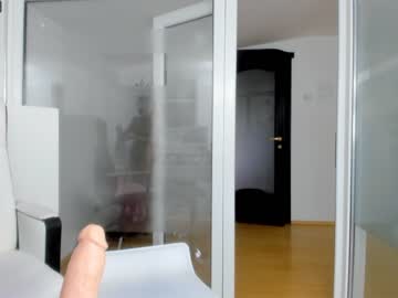 girl ingridblondy94 capture image #4509084
