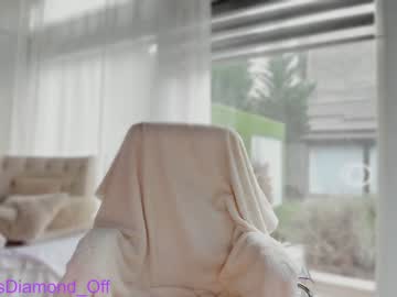 girl miss_diamond__ capture image #3034555
