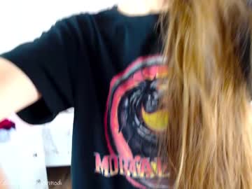 girl ambertan1 capture image #6377156