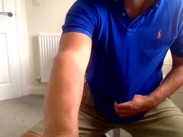 man biggestjack1 capture image #2384088
