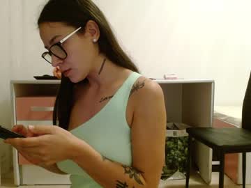 girl doubletrouble20 capture image #258538