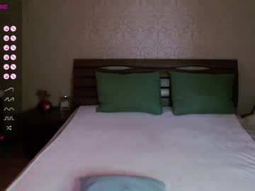 girl fallen_angel_18 capture image #6359521