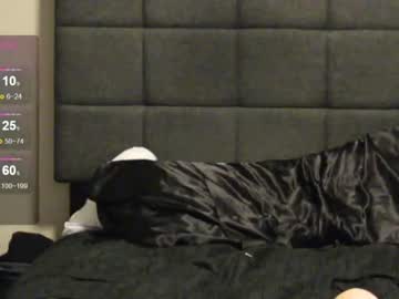 man hairycollegedude21 capture image #5725318