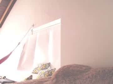 girl kendalltyler capture image #6503751
