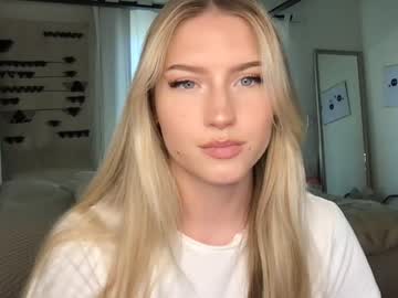 girl thezabrina capture image #4147580