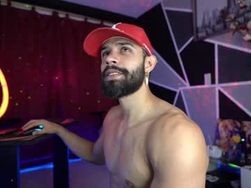 man mrlouiss capture image #4704481