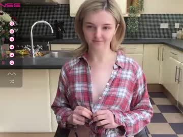 girl lucydelovely capture image #4273816