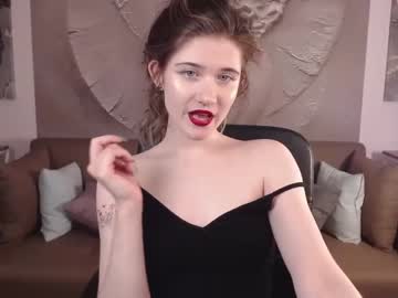 girl annieaimee capture image #2239548