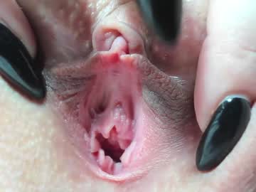 girl _witch__ capture image #2253711