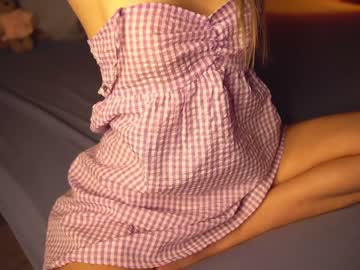 girl cuteelsa_ capture image #6072449