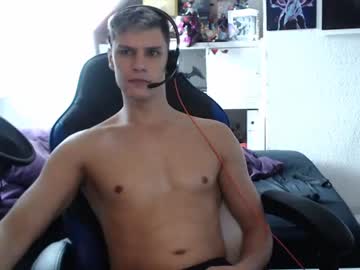 man misterydragon capture image #372422