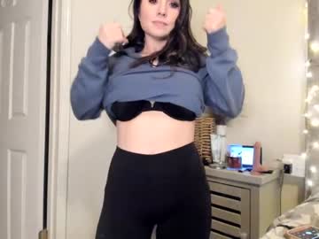 girl taymade1991 capture image #5798303