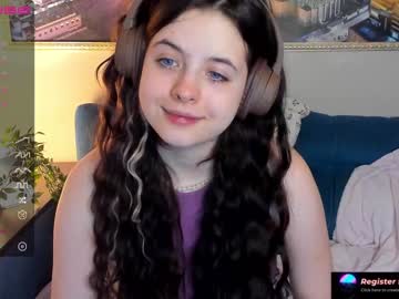 girl nessa_more capture image #3438718