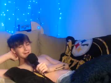 man nickd42069 capture image #3599324