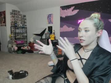 girl pr3ttyp1nkpussy capture image #2896067