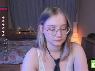 girl bettybarnett capture image #5019071