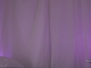 girl elena_li capture image #6562103