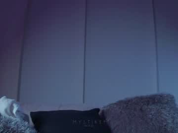 girl mystikei capture image #4215263