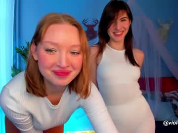 girl dinablush capture image #3651237