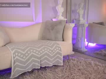 girl mariannacruzz capture image #4962750